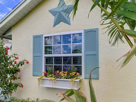 5th image of 2601 SW Monterrey Ln