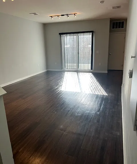 The Flats at Brewerytown — Photo 51