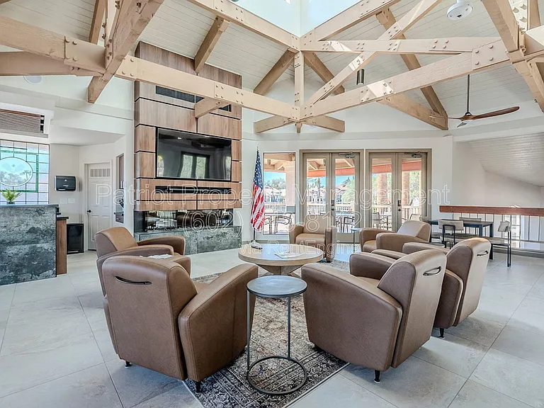 9705 E Mountain View Rd #1015 — Photo 34