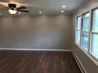 18847 Hutchinson Rd, Saegertown, PA 16433