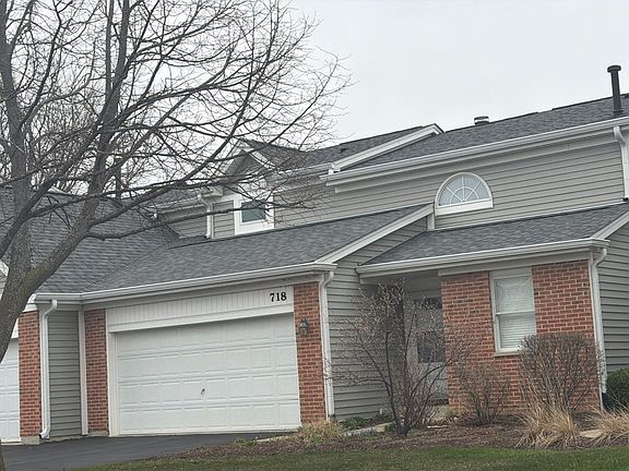 2nd image of 718 Daybreak Ln