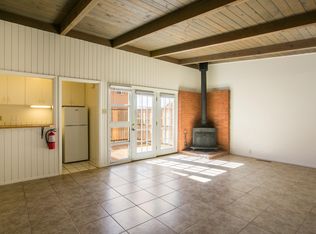 1009 Alvarado Dr SE APT 3, Albuquerque, NM 87108