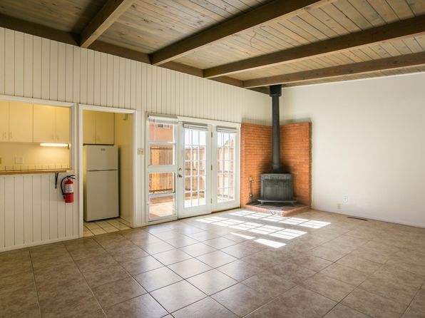 1009 Alvarado Dr SE APT 3