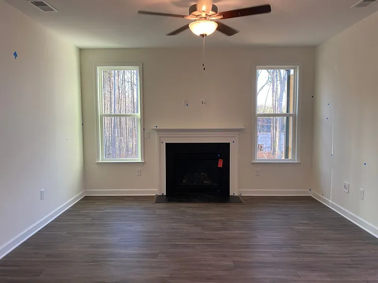 41 Cascade Pl — Photo 19