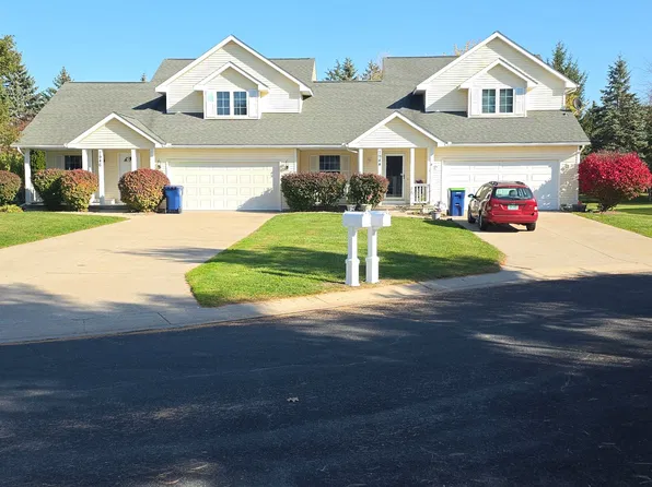 7946 Rivercrest Ct, Freeland, MI 48623