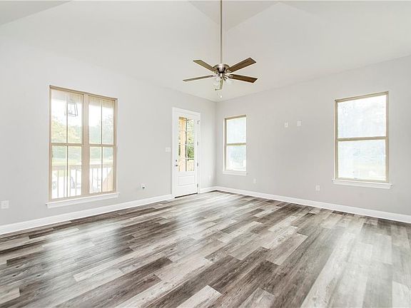 5th image of 61259 Rock Dr
