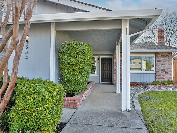 3rd image of 8384 Old Ranch Rd