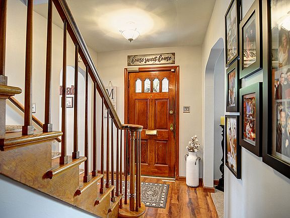 5th image of 505 Kensington St