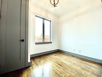 Rented by Lofts and Flats LLC