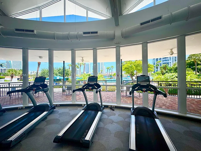 600 Three Islands Blvd #920 — Photo 19