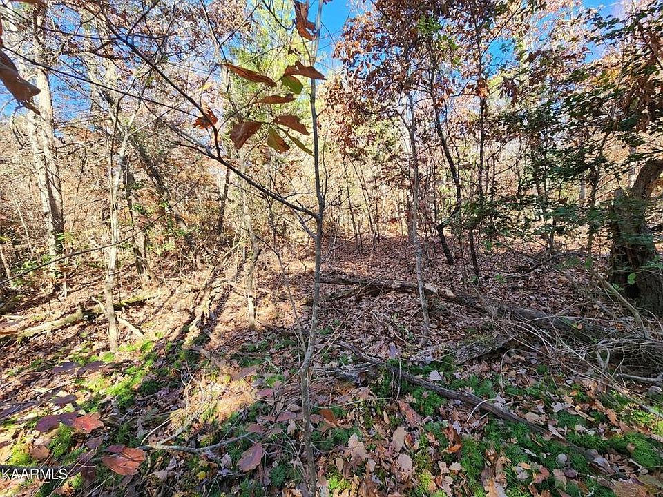 1st image of 7 Fancher Rd Lot 7