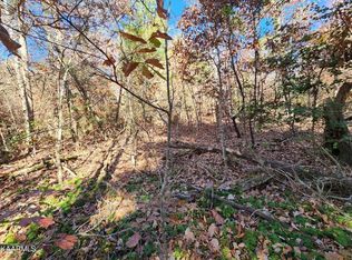7 Fancher Rd LOT 7, Newport, TN 37821