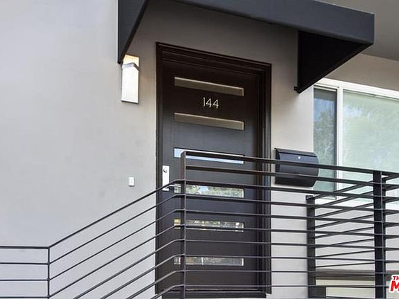 2nd image of 144 Bronwood Ave #144