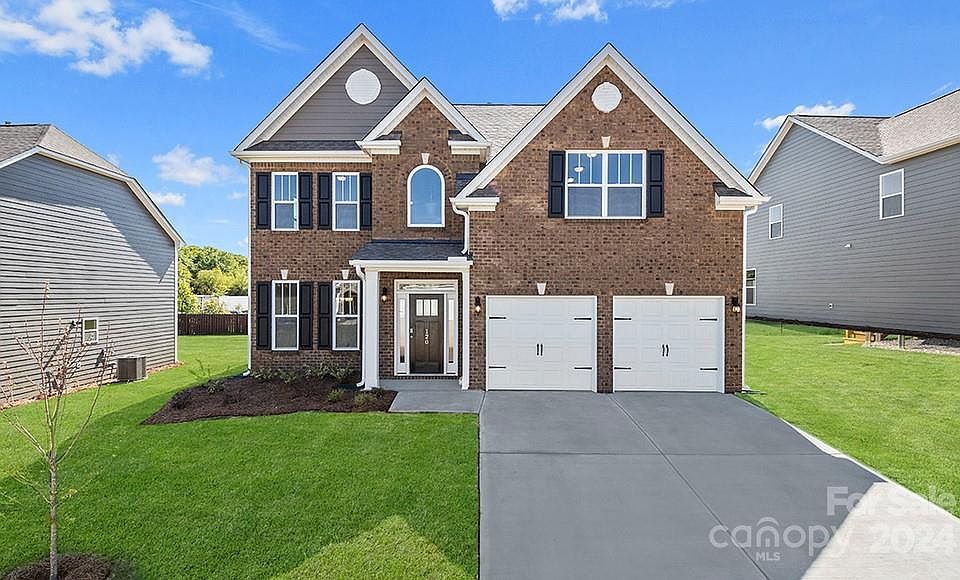 1st image of 5072 Silver Creek Ln