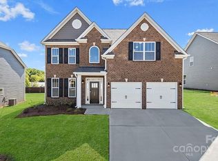 5072 Silver Creek Ln, Denver, NC 28037