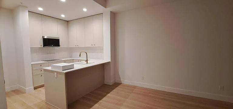 708 Edgar Ave #214 — Photo 11