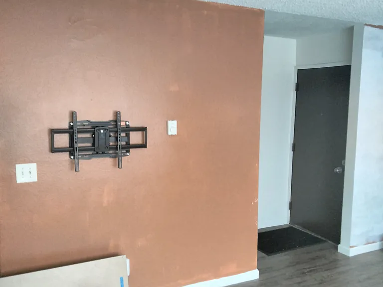 1855 SE 162nd Ave #4 — Photo 3