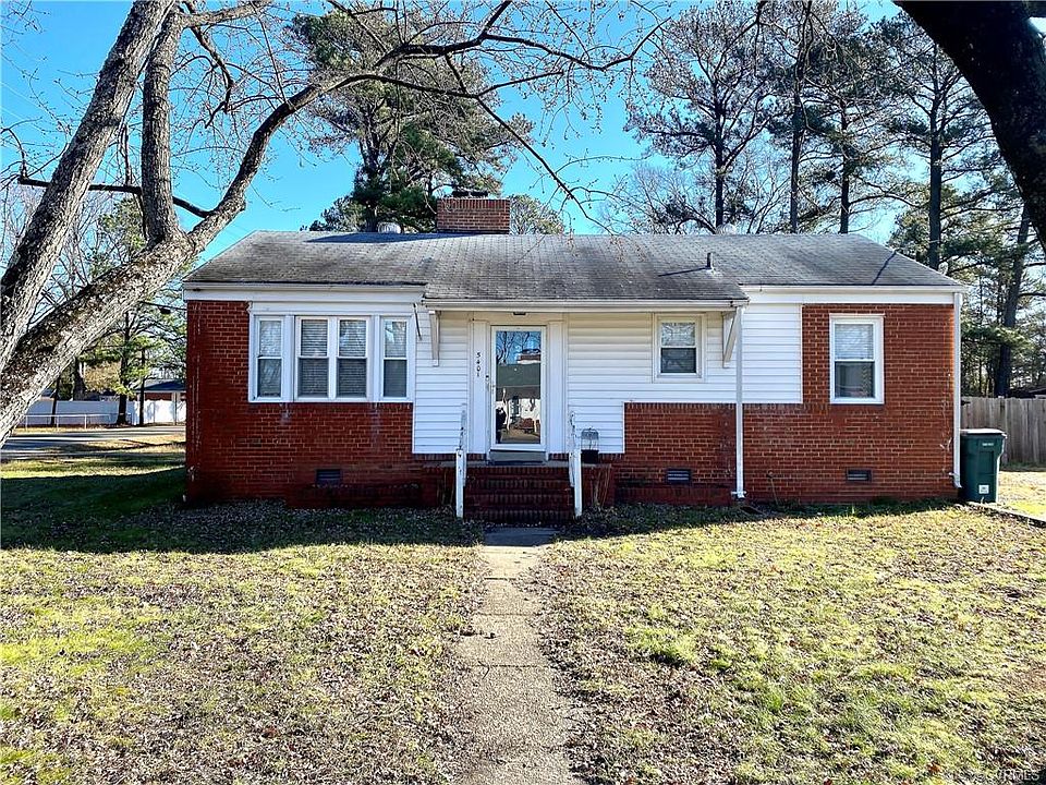 1st image of 5401 Raleigh Rd