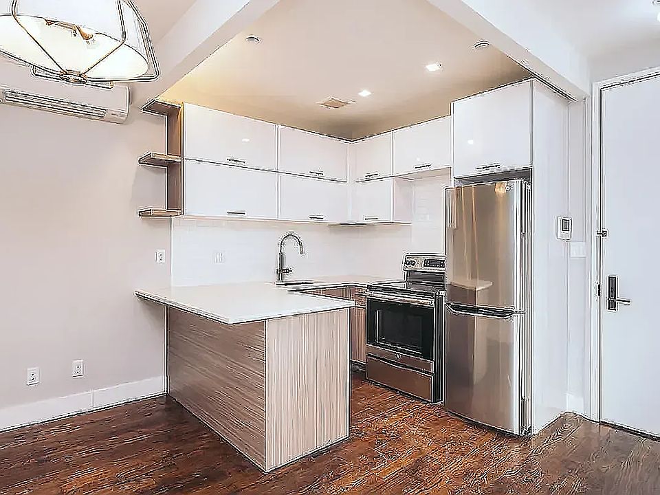 1st image of 908 Bushwick Ave APT 3F