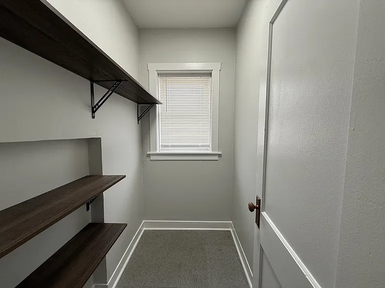 5102 Montana/2434-42 N. LeClaire — Photo 1