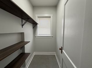 5102 Montana/2434-42 N. LeClaire, Chicago, IL 60639