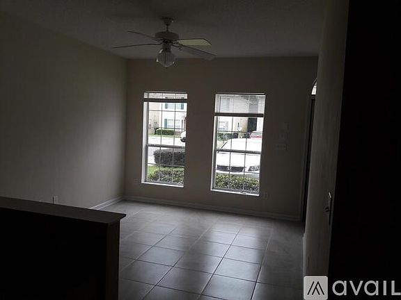 3rd image of 3189 Allison Marie Ct #1