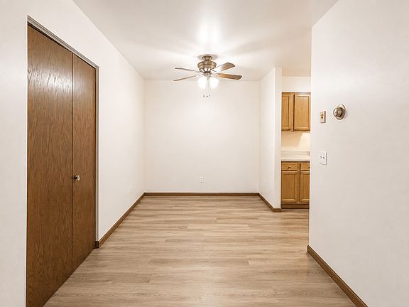 5th image of 2809-2811 Andes Dr #2