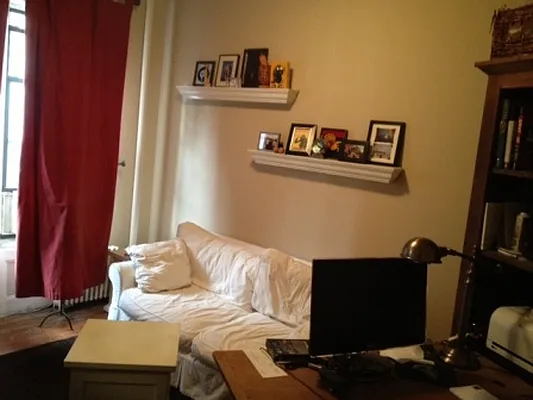 Rented by Village Living Realty | media 31