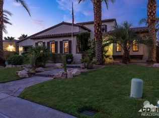 81658 Ricochet Way, La Quinta, CA 92253