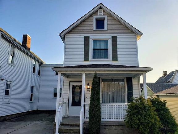 3rd image of this home