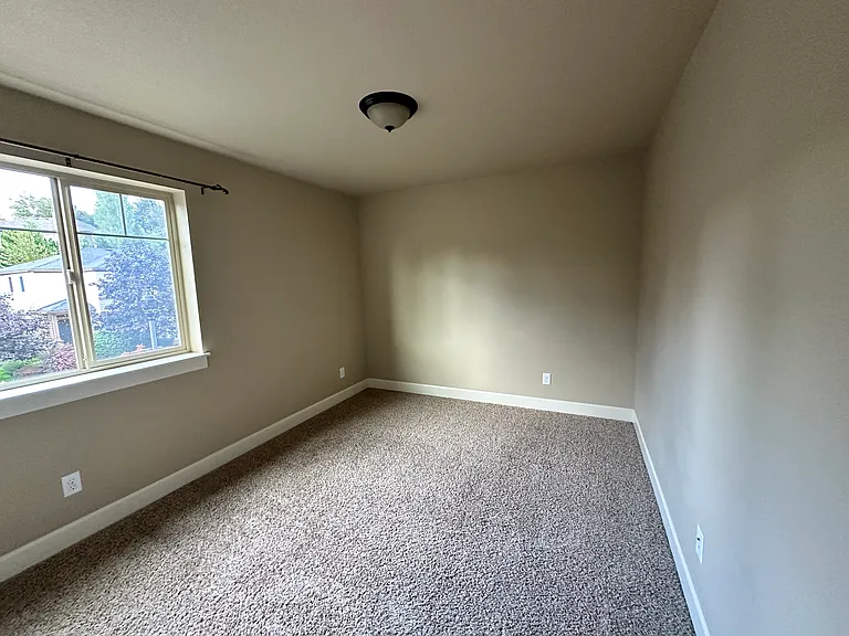 17286 NW Oak Creek Dr — Photo 17