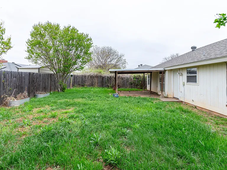 3834 Purdue Ln — Photo 33
