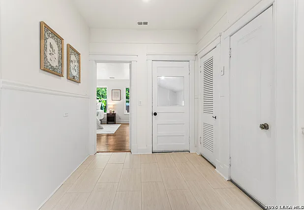 1822 W Magnolia Ave — Photo 18