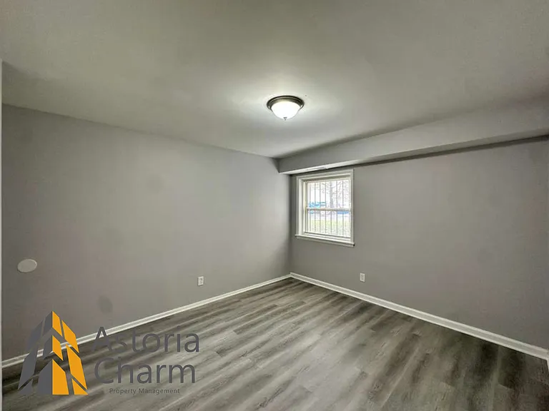 3600 Garrison Blvd #T3 — Photo 10