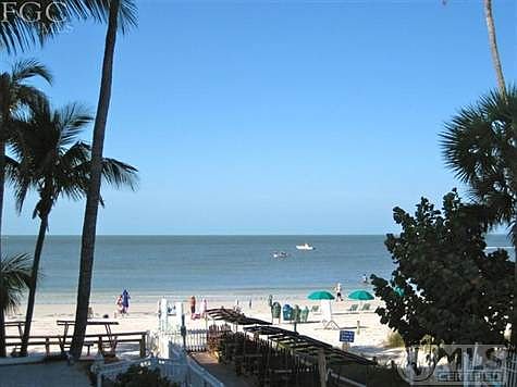 2nd image of 1300 Estero Blvd #105