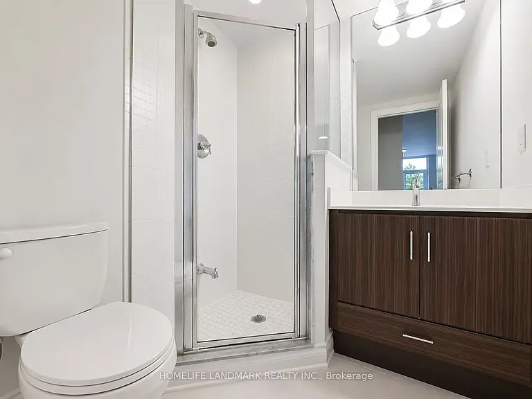 89 S Town Centre Blvd #Townhouse 112 — Photo 14