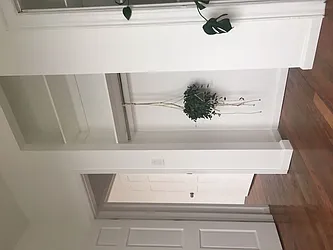 Rented by Grand & Co.