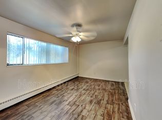 171 W 300 N #7, Salt Lake City, UT 84103