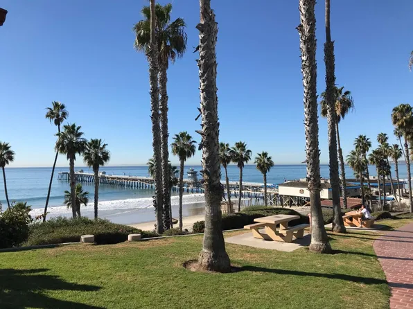 404 S Ola Vis APT D, San Clemente, CA 92672