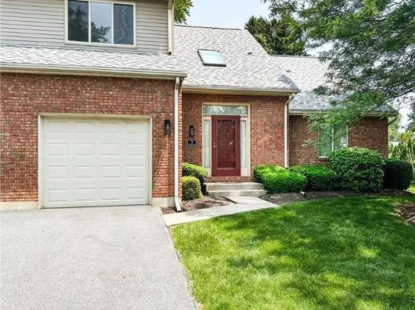 5 Winfield Ct, Easton, PA 18045