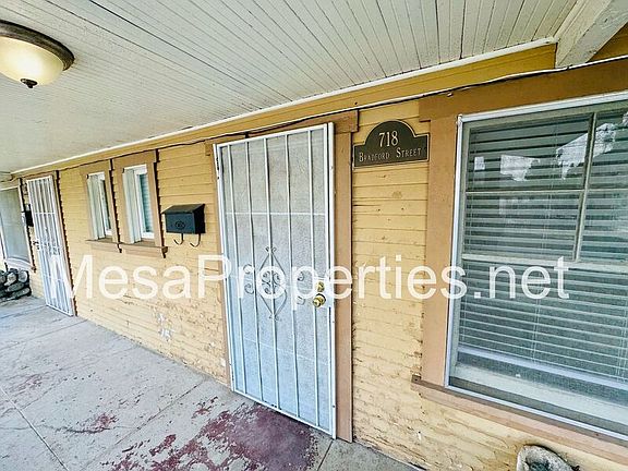 2nd image of 718 Bradford St