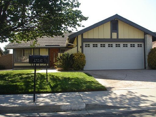 1st image of 27747 Cherry Creek Dr