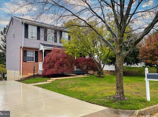 6004 Phillipp Ct, Woodbridge, VA 22193