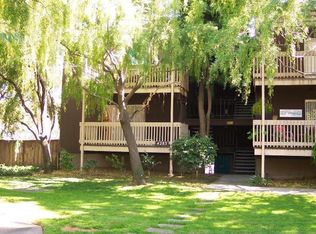 4285 George Ave APT 2, San Mateo, CA 94403