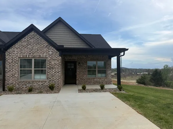 846-5 Ridgewood Dr, Berea, KY 40403