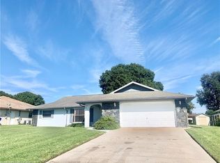 2210 Pinewood Blvd, Sebring, FL 33870