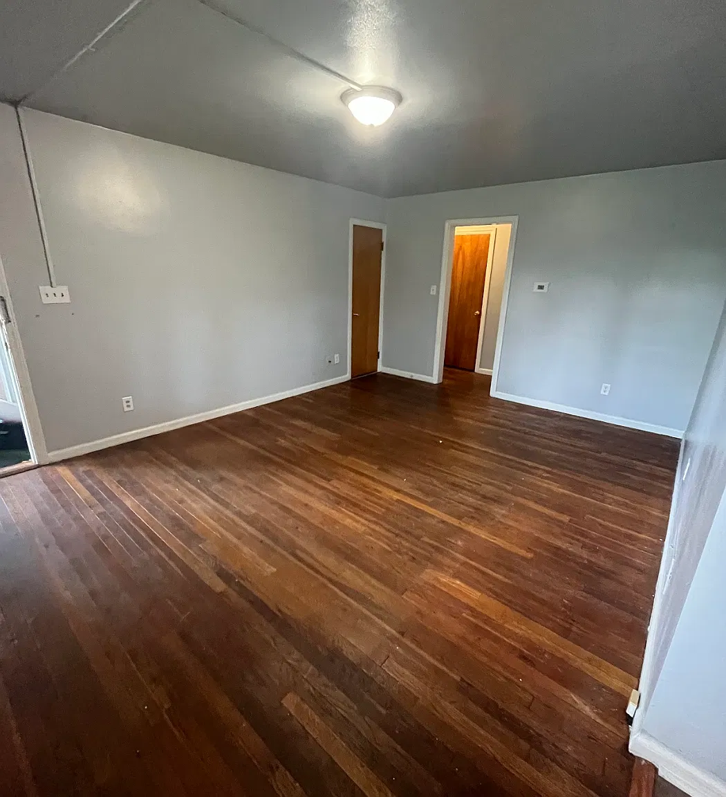 221 Far Hills Avenue - 2 — Photo 4