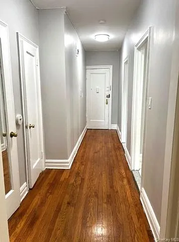 136-05 Sanford Ave #2C — Photo 3
