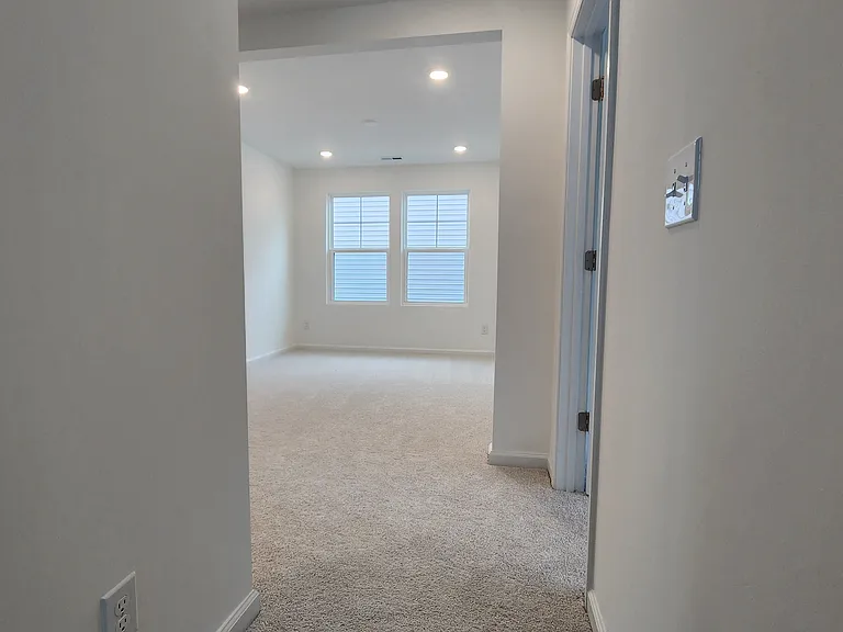707 Painted Daisy Ln — Photo 19