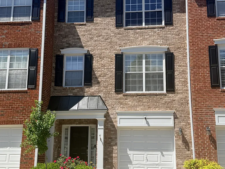 3784 Chattahoochee Summit Dr SE #3784 — Photo 7